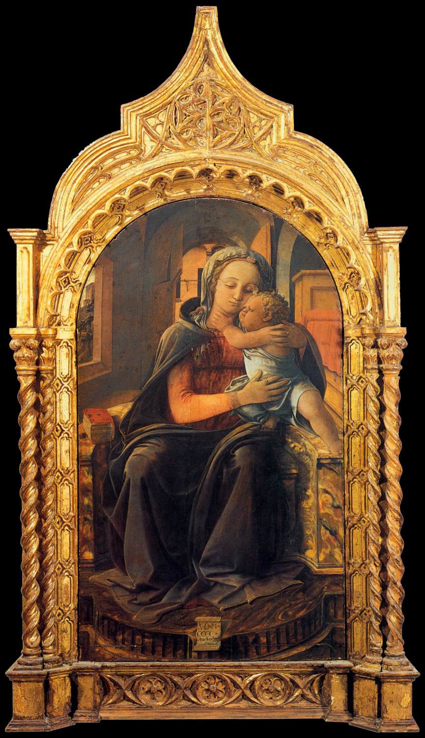 https://www.wga.hu/art/l/lippi/filippo/1430/4madonna.jpg