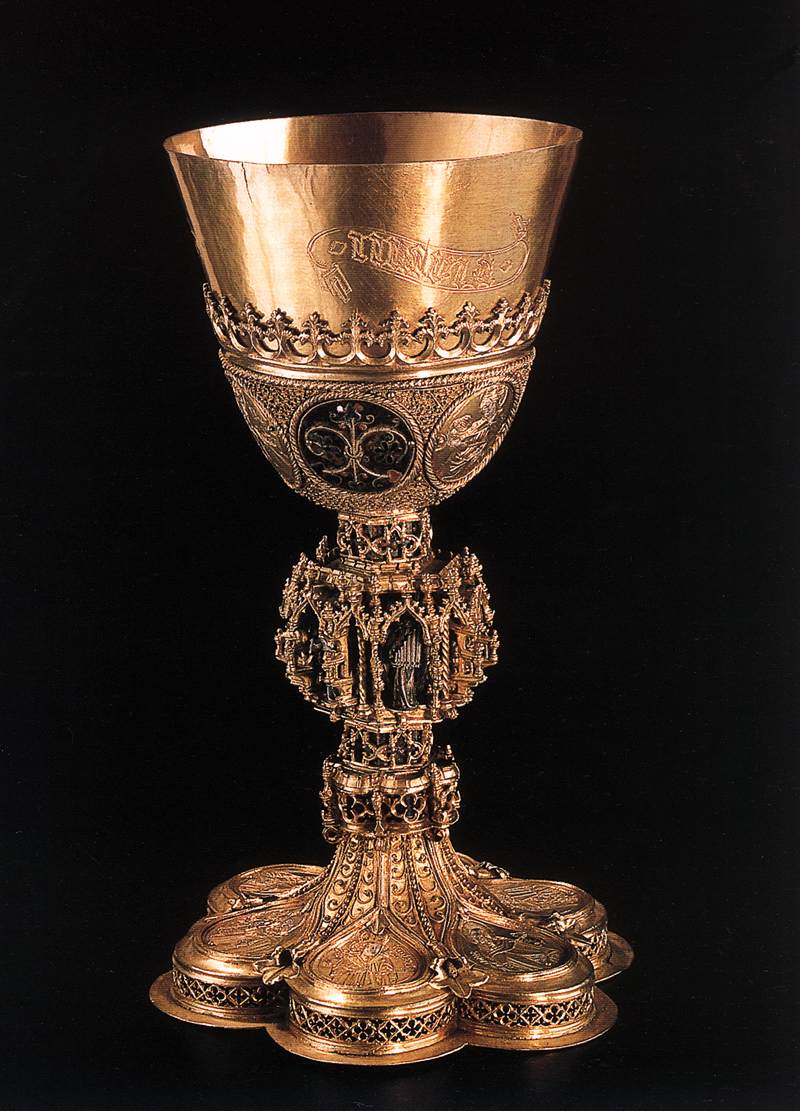 Chalice